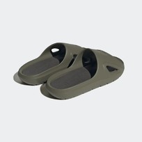 Сланцы мужские Adidas Adicane