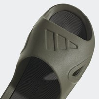Сланцы мужские Adidas Adicane