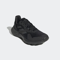 Кроссовки мужские ADIDAS TERREX SOULSTRIDE TRAIL