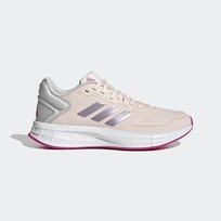 Кроссовки женские Adidas Duramo SL 2.0