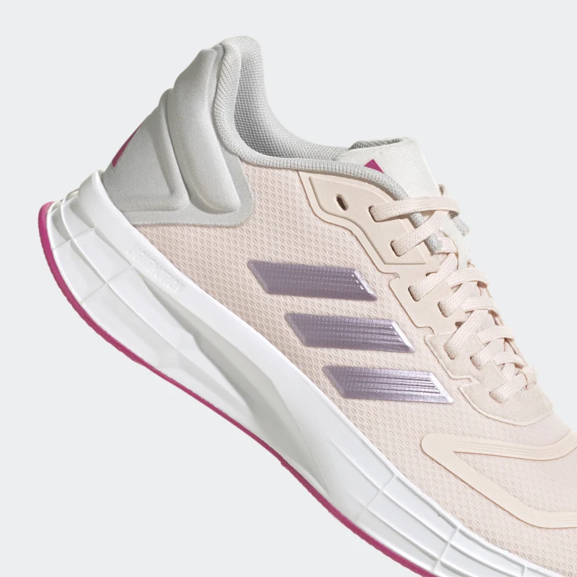 Adidas Duramo SL 2.0 a HP2389 adishop.by