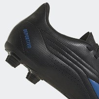 Бутсы мужские Adidas Deportivo 2