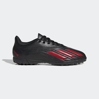 Бутсы детские Adidas Deportivo 2