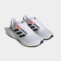 Кроссовки мужские Adidas Runfalcon 3.0