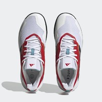 Кроссовки мужские Adidas CourtJam Control
