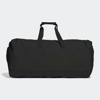 Сумка Adidas Essentials Training