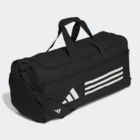 Сумка Adidas Essentials Training