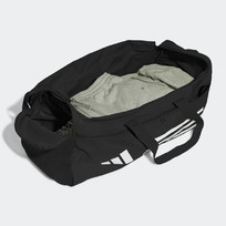 Сумка Adidas Essentials Training
