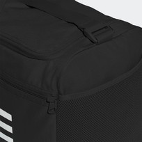 Сумка Adidas Essentials Training