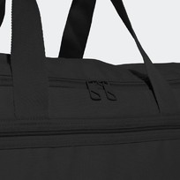 Сумка Adidas Essentials Training