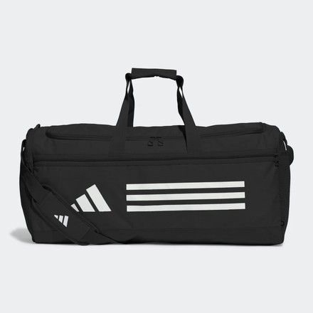 Сумка Adidas Essentials Training