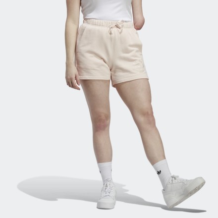 Шорты женские Adidas Shorts