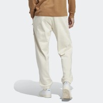 Брюки мужские Adidas Rifta Metro AAC