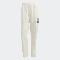 Брюки мужские Adidas Rifta Metro AAC