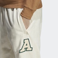 Брюки мужские Adidas Rifta Metro AAC