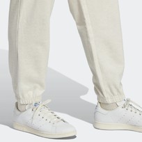 Брюки мужские Adidas Rifta Metro AAC
