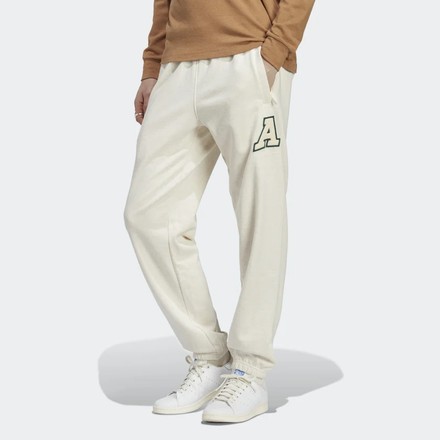 Брюки мужские Adidas Rifta Metro AAC