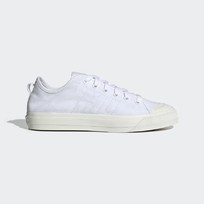 Кроссовки мужские Adidas Nizza RF