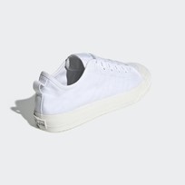Кроссовки мужские Adidas Nizza RF