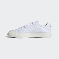 Кроссовки мужские Adidas Nizza RF