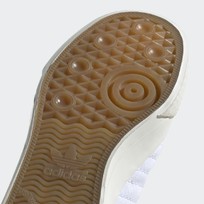 Кроссовки мужские Adidas Nizza RF