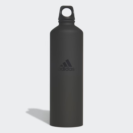 Бутылка для воды Adidas 0.75L