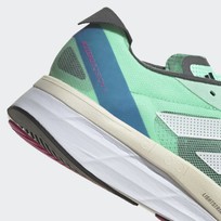 Кроссовки мужские Adidas Adizero Boston 11