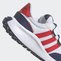 Кроссовки подростковые Adidas Run 70s