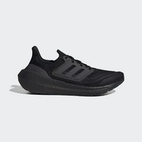 Кроссовки мужские Adidas Ultraboost Light