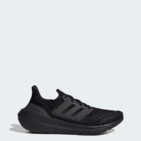 Кроссовки мужские Adidas Ultraboost Light