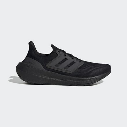 Кроссовки мужские Adidas Ultraboost Light