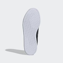 Кроссовки мужские Adidas Advantage
