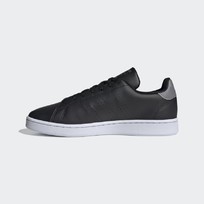 Кроссовки мужские Adidas Advantage