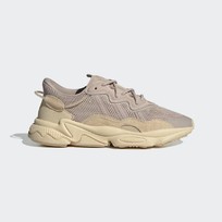 Кроссовки мужские  Adidas Ozweego