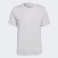 Футболка мужская Adidas Designed 4