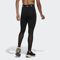 Легинсы женские Adidas Techfit Long