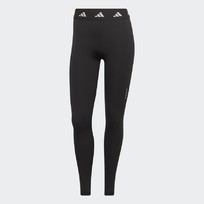 Легинсы женские Adidas Techfit Long