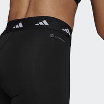 Легинсы женские Adidas Techfit Long