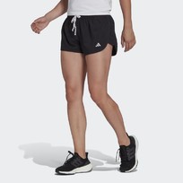 Шорты женские Adidas Run It Shorts