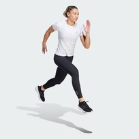 Футболка женская Adidas Fast Running
