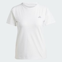 Футболка женская Adidas Fast Running
