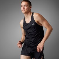 Брюки мужские Adidas Own the Run Astro