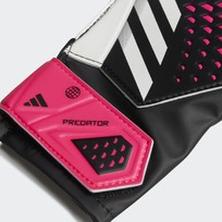 Перчатки для футбола Adidas Predator