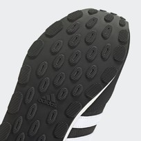 Кроссовки мужские Adidas Run 60S