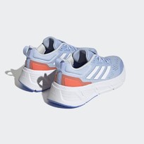 Кроссовки женские Adidas Questar Running