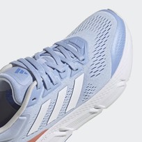 Кроссовки женские Adidas Questar Running