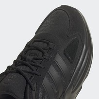 Кроссовки женские Adidas Ozelle