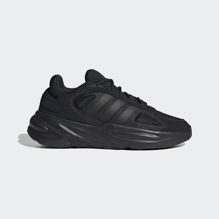 Кроссовки женские Adidas Ozelle