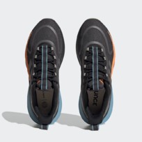 Кроссовки мужские Adidas Alphabounce+
