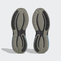 Кроссовки мужские Adidas Alphabounce+